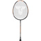 TALBOT torro Badmintonschlger Arrowspeed 399