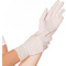 HYGONORM Nitril-Handschuh ALLFOOD SAFE, XL, wei, puderfrei