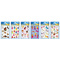 AVERY Zweckform ZDesign KIDS Girl Sortiment