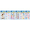 AVERY Zweckform ZDesign CREATIVE Einhorn/Pferd Sortiment