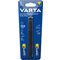 VARTA Taschenlampe Aluminium Light F10 Pro, schwarz