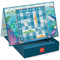 agipa Seeschlachtspiel fr 2 Spieler, mit magnetischem Brett