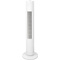 CLATRONIC Tower-Ventilator TVL 3770, wei
