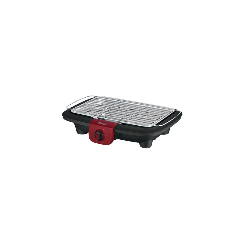 Tefal bg90e5 sale
