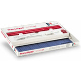 transotype schneide-set "Cutting Kit"