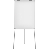 magnetoplan flipchart "Junior SP", magnethaftend