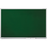 magnetoplan kreidetafel SP, (B)1.500 x (H)1.200 mm