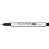 COPIC fineliner MULTILINER SP, 0,03 mm, schwarz