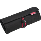 transotype Rollmppchen "senseBag", schwarz