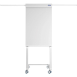 magnetoplan design-flipchart "evolution plus", wei