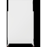 magnetoplan design-whiteboard Vario, white Edition