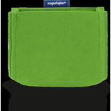 magnetoplan Stifteköcher magnetoTray, medium, grün