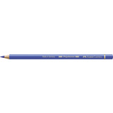 FABER-CASTELL buntstift POLYCHROMOS, ultramarinblau