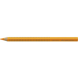 FABER-CASTELL trockentextmarker GRIP textliner DRY, orange