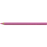 FABER-CASTELL trockentextmarker GRIP textliner DRY, rosa