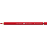 FABER-CASTELL aquarellstift ALBRECHT DRER, scharlachrot