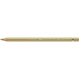 FABER-CASTELL aquarellstift ALBRECHT DRER, gold