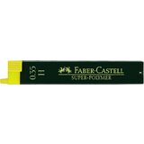 FABER-CASTELL druckbleistift-minen Super-Polymer 9063 S-H