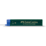 FABER-CASTELL druckbleistift-minen Super-Polymer 9067 S-B