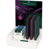 FABER-CASTELL Fllhalter grip Edition, im Display