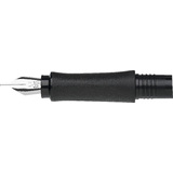 FABER-CASTELL Kalligraphie-Feder, Federbreite: 1,1 mm