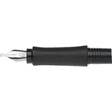 FABER-CASTELL Kalligraphie-Feder, Federbreite: 1,4 mm