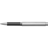 FABER-CASTELL tintenroller BASIC METALL, matt
