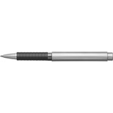 FABER-CASTELL tintenroller BASIC METALL, matt