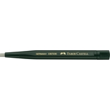 FABER-CASTELL drehstift mit glasradierer 30103