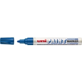 uni-ball permanent-marker PAINT (PX-20), dunkelblau