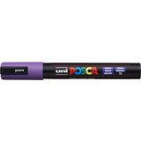 POSCA pigmentmarker PC-5M, violett