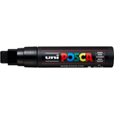 POSCA pigmentmarker PC-17K, schwarz