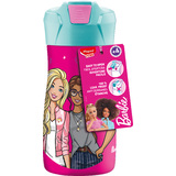 Maped picnik Trinkflasche Barbie, 0,43 l