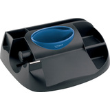 Maped Utensilienstnder essentails Green, schwarz/blau