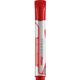 Maped whiteboard-marker Marker'Peps Jumbo, 4er Etui