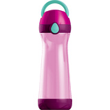 Maped picnik Trinkflasche CONCEPT, pink, 0,58 l