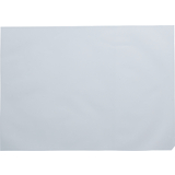 nobo ersatzfolie A2 fr nobo Plakatstnder A2, PVC