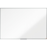 nobo Weiwandtafel essence Stahl, (B)1.800 x (H)1.200 mm