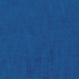 GBC einbanddeckel LinenWeave, din A4, 250 g/qm, blau