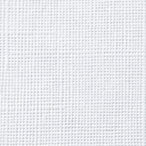 GBC einbanddeckel LinenWeave, din A4, 250 g/qm, wei