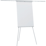 FRANKEN flipchart X-tra! line Standard Plus, hhenverstell-