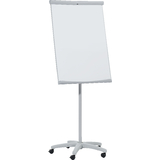 FRANKEN flipchart U-Act! line Mobil, 700 x 1.000 mm