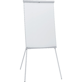 FRANKEN flipchart U-Act! line Standard, 700 x 1.000 mm