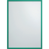 FRANKEN magnet-tasche Frame it Eco, din A4, grn