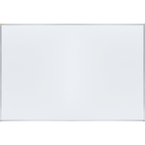 FRANKEN Weiwandtafel X-tra!Line, 1.800 x 1.200 mm
