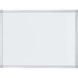 FRANKEN Weiwandtafel X-tra!Line, 600 x 450 mm