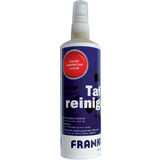 FRANKEN Tafelreiniger-Pumpspray, 125 ml