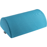 LEITZ Fusttze ergo Cosy, blau