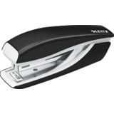LEITZ Heftgert mini Nexxt wow 5528, schwarz, im Karton