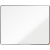 nobo Weiwandtafel premium Plus Emaille, (B)1.500 x